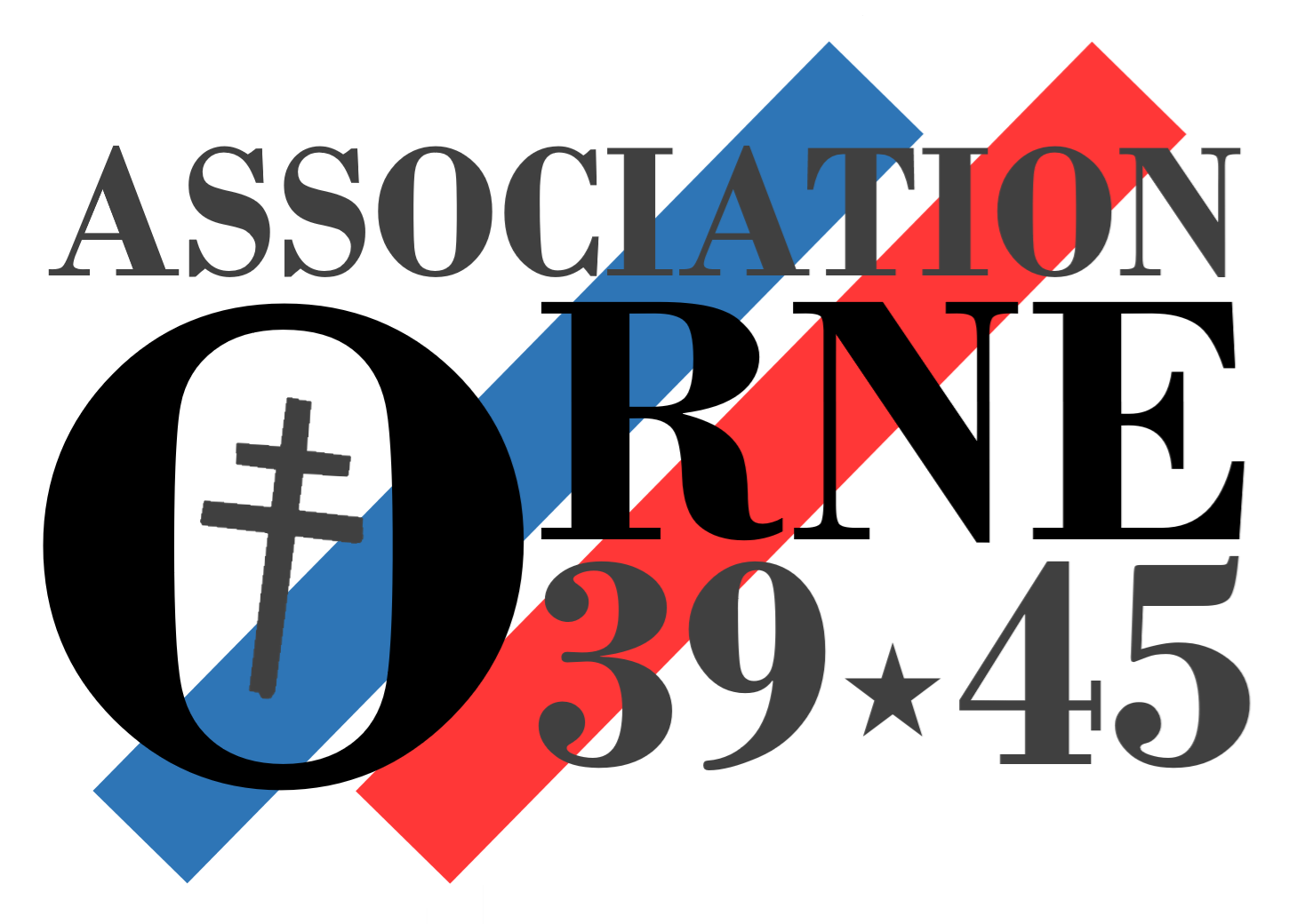 Association ORNE 39-45